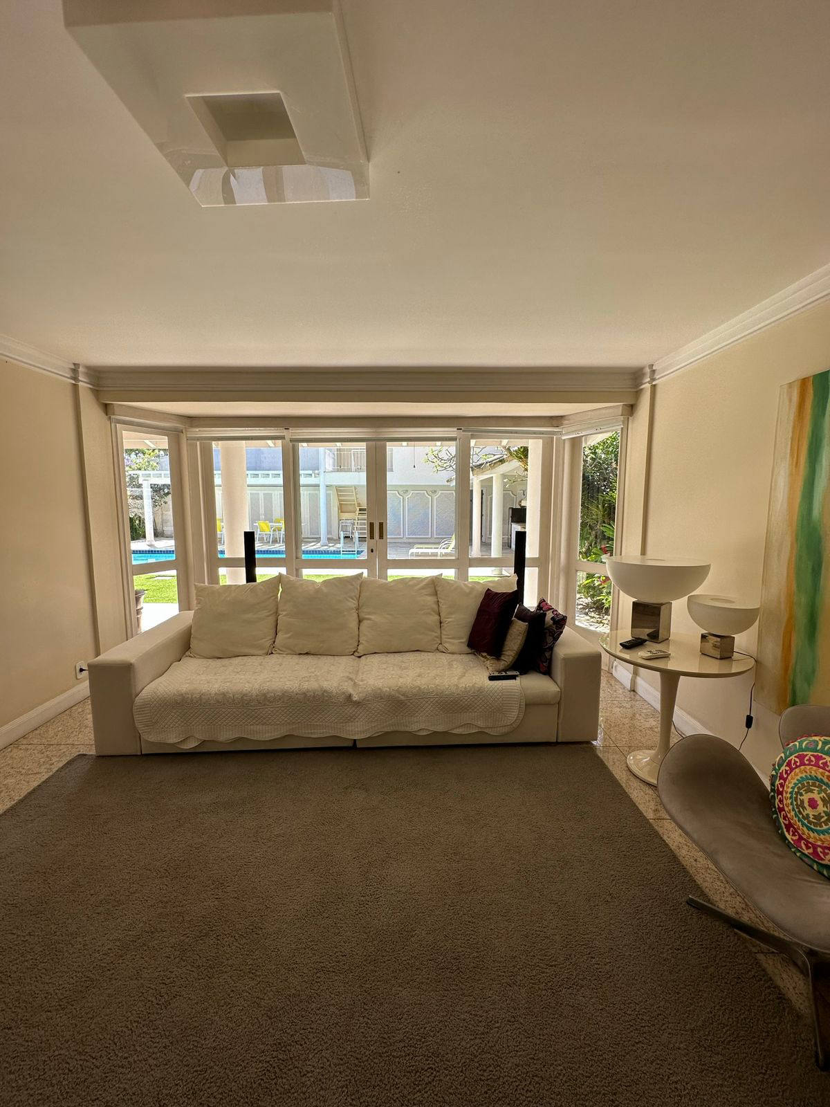 Квартира, 12056 м², 1 069 032$ — FAKTOR